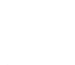Yokshaa Records
