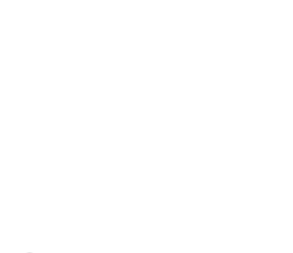 Yokshaa Records