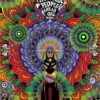 Tapestry - Psychedelic people ahead of you